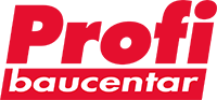 Profi Baucentar