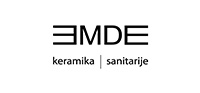 Profi Baucentar