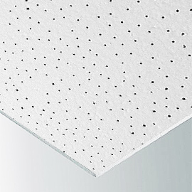 Profi Baucentar